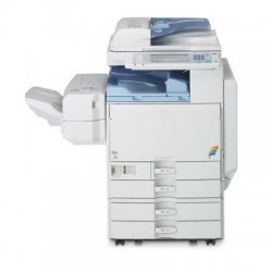 Toner Ricoh AFICIO MP C2800 SPF - Prezzi Bassi, Spedizione Rapida