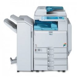 Toner Ricoh AFICIO MP C3000 E 1 - Prezzi Bassi, Spedizione Rapida