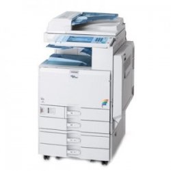 Toner Ricoh AFICIO MP C3001SP - Prezzi Bassi, Spedizione Rapida