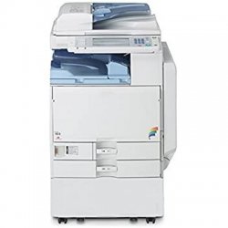 Toner Ricoh AFICIO MP C4500 AD - Prezzi Bassi, Spedizione Rapida