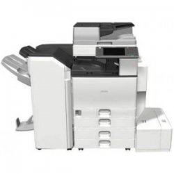 Toner Ricoh AFICIO MP C5502 AD - Prezzi Bassi, Spedizione Rapida