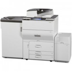 Toner Ricoh AFICIO MP C8002 SP - Prezzi Bassi, Spedizione Rapida