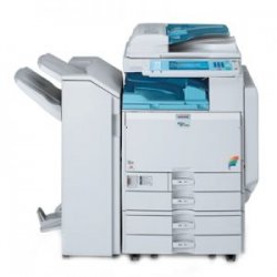 Toner Ricoh AFICIO MP C5000 AD - Prezzi Bassi, Spedizione Rapida