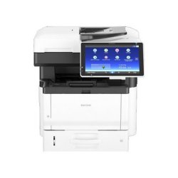 Toner Ricoh IM 350 F - Prezzi Bassi, Spedizione Rapida