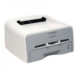 Toner Samsung ML 1710D - Prezzi Bassi, Spedizione Rapida