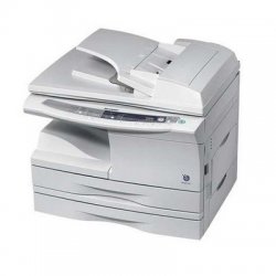Toner Sharp AR 152EN - Prezzi Bassi, Spedizione Rapida