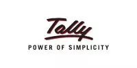 TALLY GENICOM
