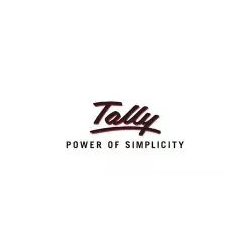 TONER per TALLY GENICOM compatibili e originali
