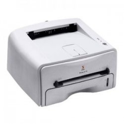 Toner Xerox PHASER 3116 - Prezzi Bassi, Spedizione Rapida