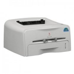 Toner Xerox PHASER 3121 - Prezzi Bassi, Spedizione Rapida