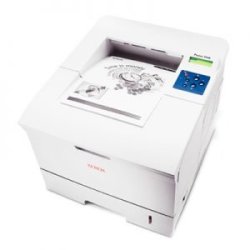 Toner Xerox PHASER 3500B - Prezzi Bassi, Spedizione Rapida
