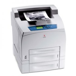 Toner Xerox PHASER 4510 V B - Prezzi Bassi, Spedizione Rapida