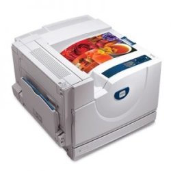Toner Xerox PHASER 7750D XF - Prezzi Bassi, Spedizione Rapida