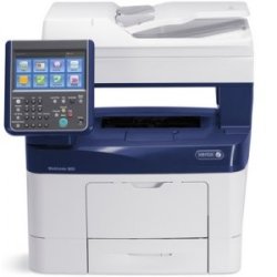 Toner Xerox WORKCENTRE 3655 SM - Prezzi Bassi, Spedizione Rapida