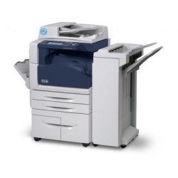 Toner Xerox WORKCENTRE 5945 I - Prezzi Bassi, Spedizione Rapida
