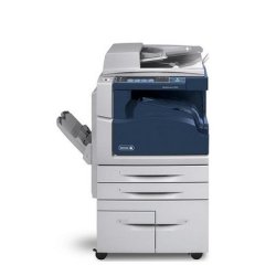Toner Xerox WORKCENTRE 5955 I - Prezzi Bassi, Spedizione Rapida