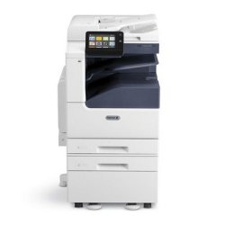 Toner Xerox VERSALINK B7035 VF - Prezzi Bassi, Spedizione Rapida