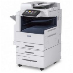 Toner Xerox ALTALINK C8030 VS - Prezzi Bassi, Spedizione Rapida