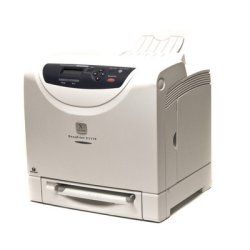 Toner Xerox DOCUPRINT C1110B - Prezzi Bassi, Spedizione Rapida