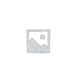 Toner Toshiba E-STUDIO 2802A - Prezzi Bassi, Spedizione Rapida
