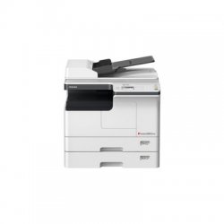 Toner Toshiba E-STUDIO 2803A - Prezzi Bassi, Spedizione Rapida
