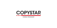 COPYSTAR
