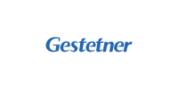 GESTETNER
