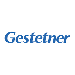 TONER per GESTETNER compatibili e originali