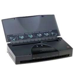 Cartucce Canon BJC 50G - Prezzi Bassi, Spedizione Rapida