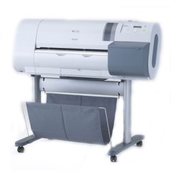 Cartucce Canon IMAGEPROGRAF W6400P - Prezzi Bassi, Spedizione Rapida