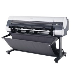 Cartucce Canon IMAGEPROGRAF W8400D - Prezzi Bassi, Spedizione Rapida