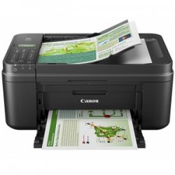 Cartucce Canon PIXMA MX 495WHITE - Prezzi Bassi, Spedizione Rapida