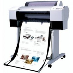 Cartucce Epson STYLUS PRO 7880C - Prezzi Bassi, Spedizione Rapida