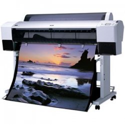 Cartucce Epson STYLUS PRO 9880C - Prezzi Bassi, Spedizione Rapida