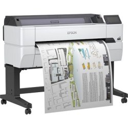 Cartucce Epson SURECOLOR SC-T5400N - Prezzi Bassi, Spedizione Rapida