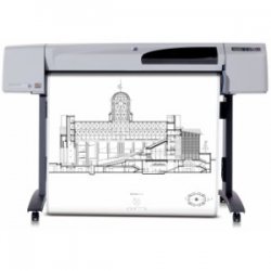 Cartucce Hp DESIGNJET 500PSPLUS - Prezzi Bassi, Spedizione Rapida
