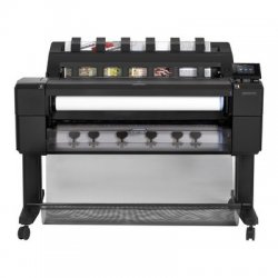 Cartucce Hp DESIGNJET T1530 PS - Prezzi Bassi, Spedizione Rapida