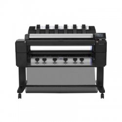 Cartucce Hp DESIGNJET T930 PS - Prezzi Bassi, Spedizione Rapida