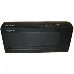 Cartucce Hp DESKJET 340CM - Prezzi Bassi, Spedizione Rapida