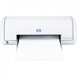 Cartucce Hp DESKJET 3520 AIO - Prezzi Bassi, Spedizione Rapida