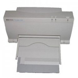 Cartucce Hp DESKJET 400L - Prezzi Bassi, Spedizione Rapida