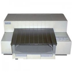 Cartucce Hp DESKJET 500C - Prezzi Bassi, Spedizione Rapida