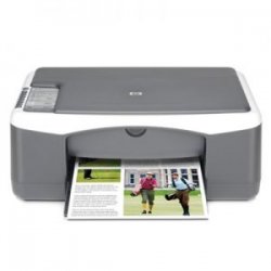 Cartucce Hp DESKJET F2120 AIO - Prezzi Bassi, Spedizione Rapida