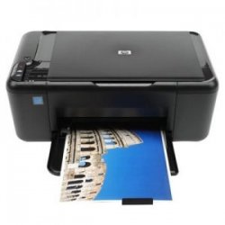 Cartucce Hp DESKJET F2492 AIO - Prezzi Bassi, Spedizione Rapida