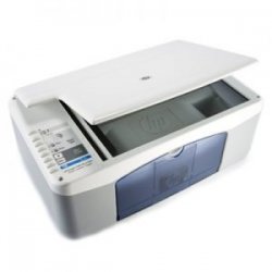 Cartucce Hp DESKJET F375 AIO - Prezzi Bassi, Spedizione Rapida