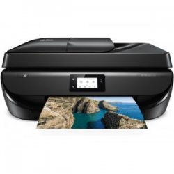 Cartucce Hp OFFICEJET 5220 AIO - Prezzi Bassi, Spedizione Rapida