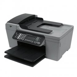 Cartucce Hp OFFICEJET 5608 AIO - Prezzi Bassi, Spedizione Rapida