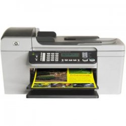 Cartucce Hp OFFICEJET 5615 AIO - Prezzi Bassi, Spedizione Rapida