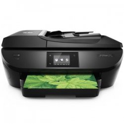 Cartucce Hp OFFICEJET 5740E ALL IN ONE - Prezzi Bassi, Spedizione Rapida