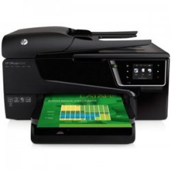 Cartucce Hp OFFICEJET 6600 E-ALL IN ONE H711A - Prezzi Bassi, Spedizione Rapida